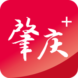 体验爱游戏体育网页版登陆官网的极致游戏乐趣