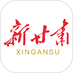 乐余官网新产品上线,惊喜不断,快来探索吧!